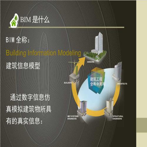 选择BIM还是造价管理，哪个更好？ - BIM,Reivt中文网