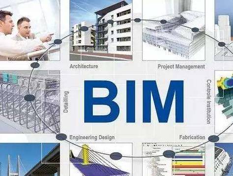 在BIM和造价师之间做出选择 - BIM,Reivt中文网