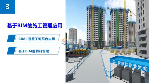 应用BIM技术进行施工管理 - BIM,Reivt中文网