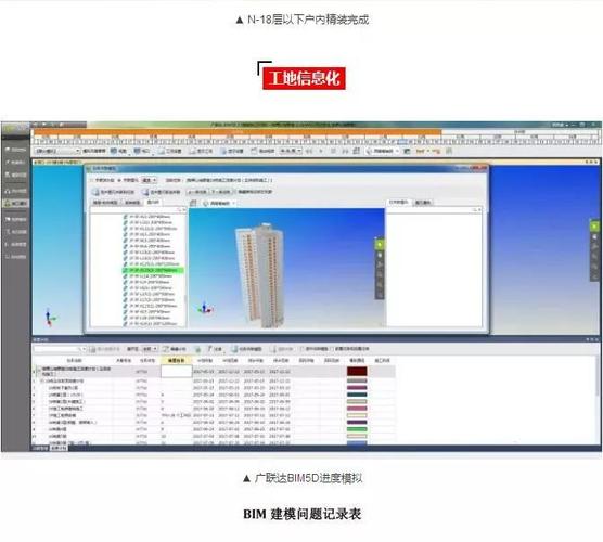 怎样修改bim5d进度计划的未开始状态 - BIM,Reivt中文网