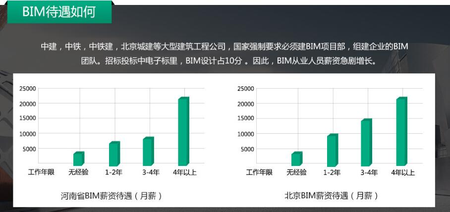 对BIM进度计划软件的应用经验分析 - BIM,Reivt中文网