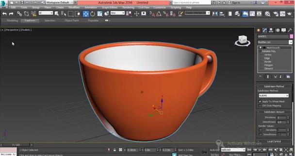 将3D模型中的空洞填充成实心有哪些方法？ - BIM,Reivt中文网