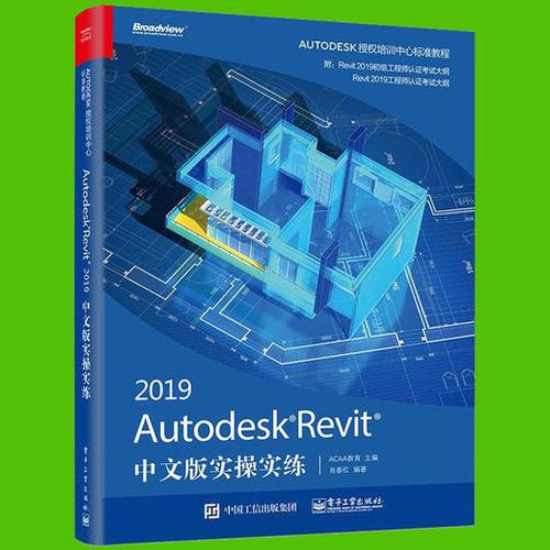 Revit软件教程：快速入门、实用技巧和最新更新 - BIM,Reivt中文网