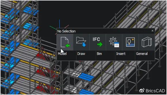 面板标题如何在BIM中显示 - BIM,Reivt中文网