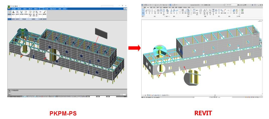 如何关闭Revit分析模型 - BIM,Reivt中文网