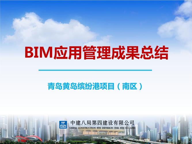 总结：BIM项目管理实训经验分享 - BIM,Reivt中文网