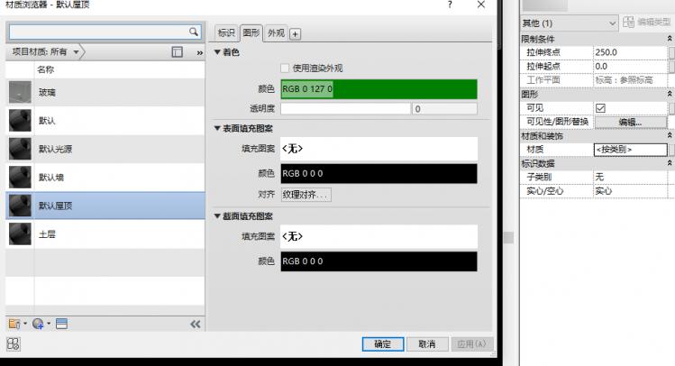 Revit项目未加载，应如何处理？ - BIM,Reivt中文网