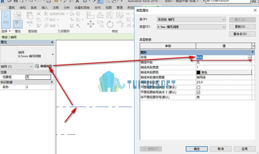 Revit无反应，无法载入到项目 - BIM,Reivt中文网