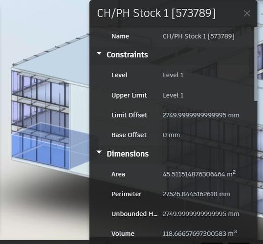 Revit占用空间较大 - BIM,Reivt中文网