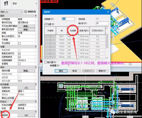 使用Revit导出建筑统计报告 - BIM,Reivt中文网