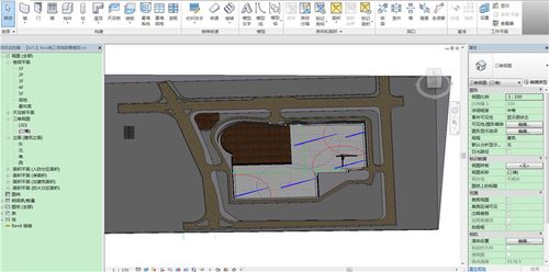 如何使用Revit制作详细图纸 - BIM,Reivt中文网