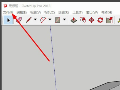 如何在Lumion中逐批导入模型并实现对齐 - BIM,Reivt中文网