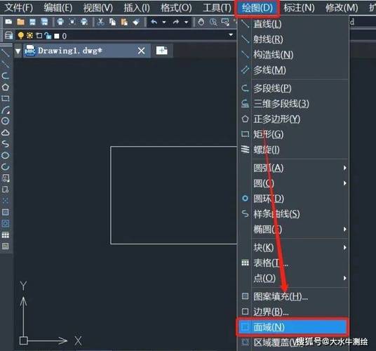 如何取消CAD终点？ - BIM,Reivt中文网