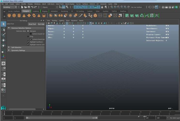 如何进行3D线框渲染 - BIM,Reivt中文网