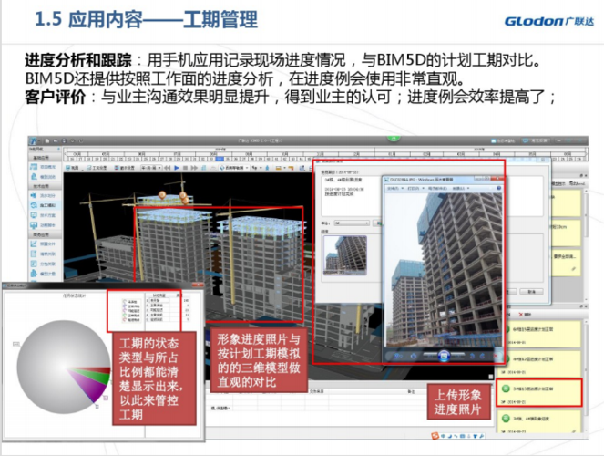 如何调整BIM5D资源汇总单位 - BIM,Reivt中文网