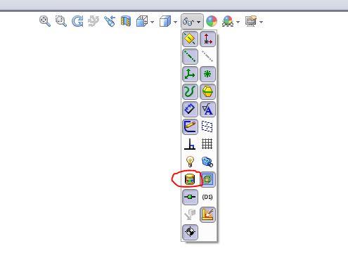 SW2019渲染工具的使用指南 - BIM,Reivt中文网