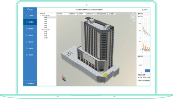 寻找BIM5D资源的最佳途径 - BIM,Reivt中文网