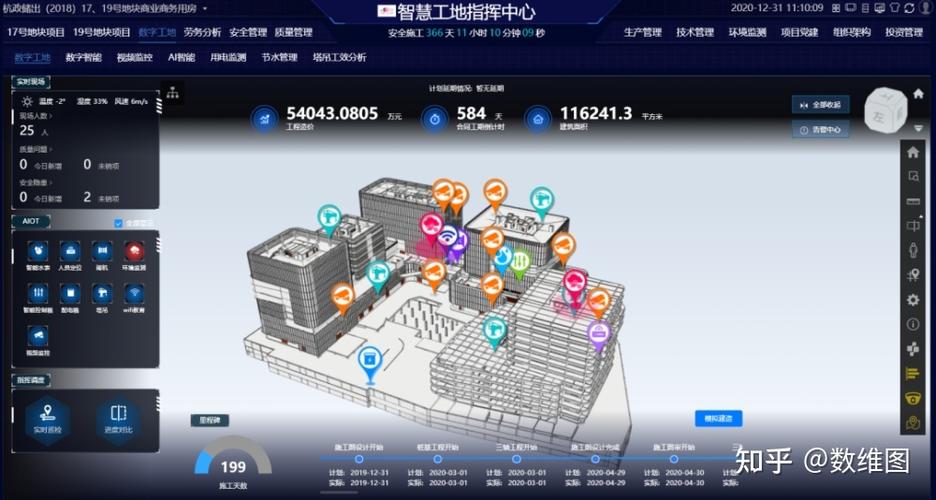 BIM物资管理 - BIM,Reivt中文网