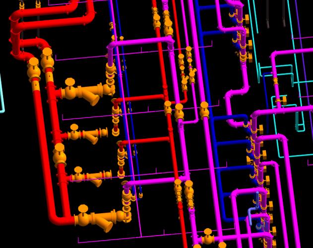 在哪里可以找到Revit过滤器? - BIM,Reivt中文网