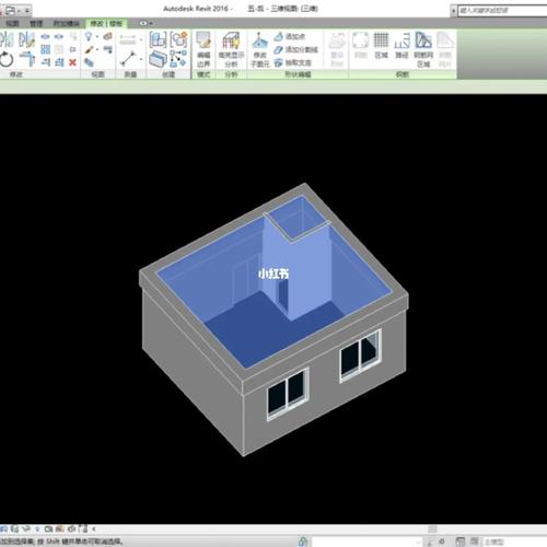 Revit入门教程：从零基础到精通，快速掌握Revit建模技巧 - BIM,Reivt中文网