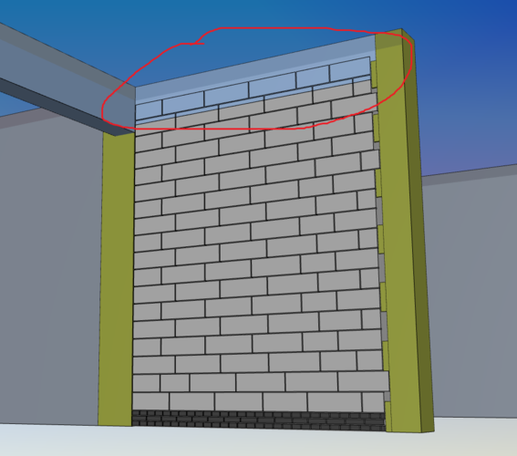 报告：基于bim5D技术的砖排实训 - BIM,Reivt中文网