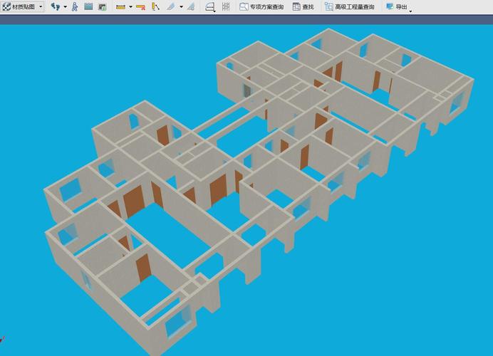 删除BIM5D排程砖块 - BIM,Reivt中文网