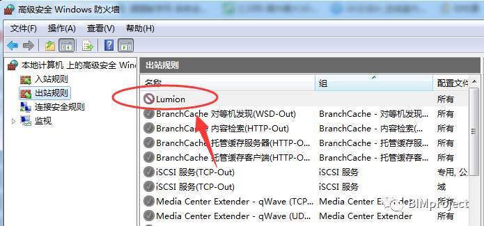 为什么离线状态下无法打开Lumion？ - BIM,Reivt中文网