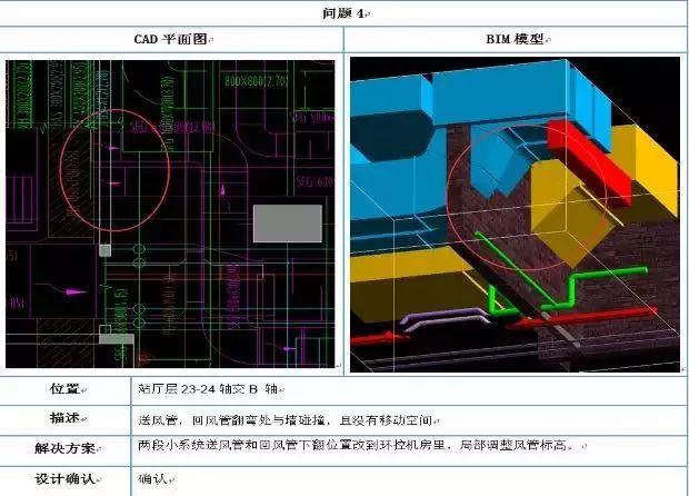 BIM中该标高的顶部约束失效