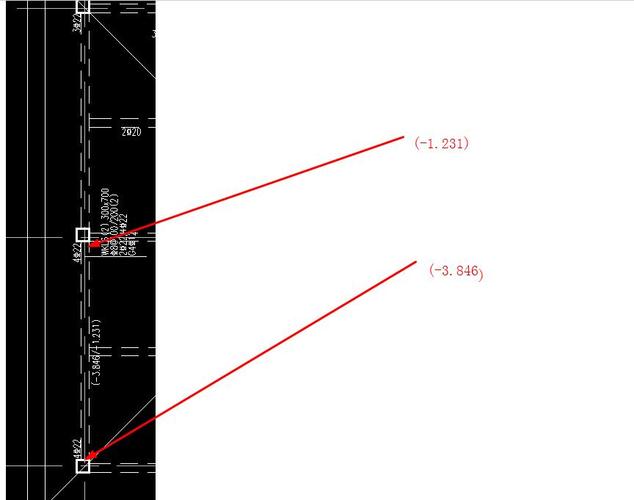 该标高的顶部限制条件无效 - BIM,Reivt中文网