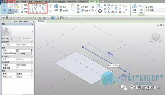 如何使用公制轮廓的BIM技术 - BIM,Reivt中文网