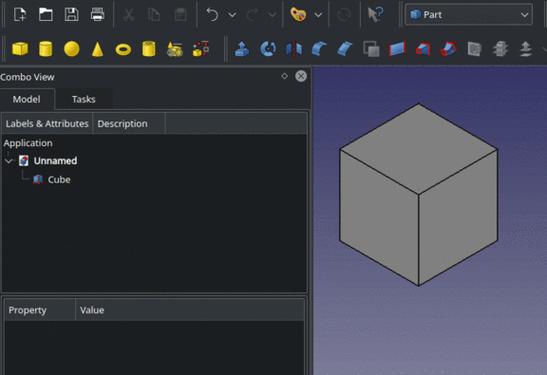 为什么无法成功将轮廓编辑应用于Revit？ - BIM,Reivt中文网