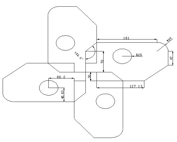 探索CAD经典模式的特点 - BIM,Reivt中文网