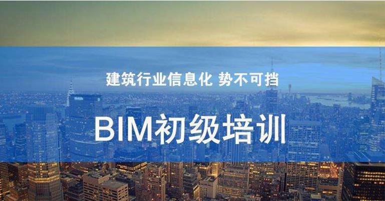 哪家福建bim培训机构好？ - BIM,Reivt中文网