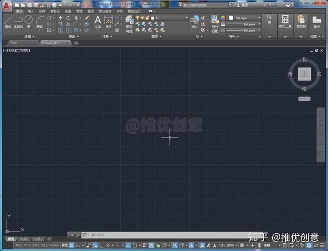 经典模式：2018CAD大赛精选 - BIM,Reivt中文网