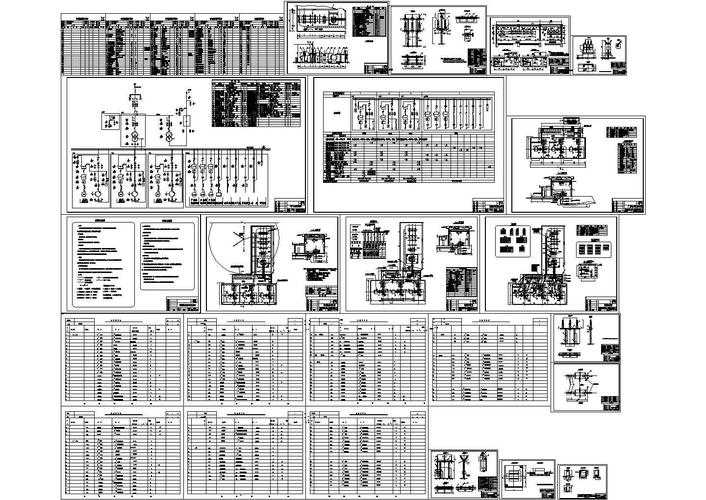 哪个版本的AUTOCAD最适合画电气图纸？ - BIM,Reivt中文网