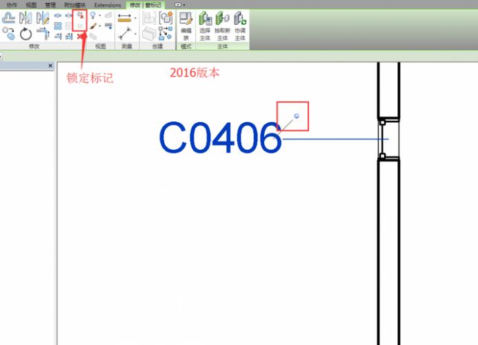 Revit分类标记方法 - BIM,Reivt中文网