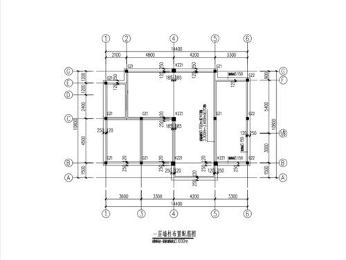 深度、高度、宽度在CAD平面图纸中如何解读？请提供图示。 - BIM,Reivt中文网