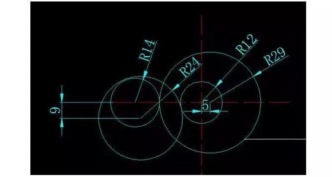 深入理解CAD绘图技巧 - BIM,Reivt中文网