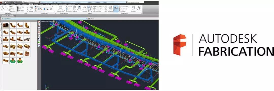 五维BIM软件 - BIM,Reivt中文网