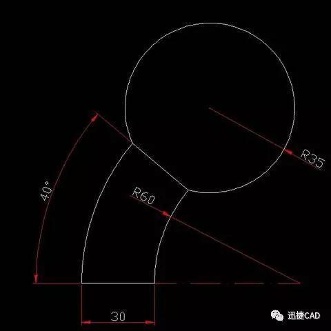 学会阅读CAD图纸的技巧 - BIM,Reivt中文网