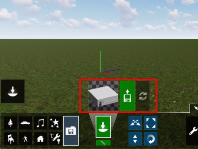 如何解决Lumion导入SU模型时出现错误的问题？ - BIM,Reivt中文网