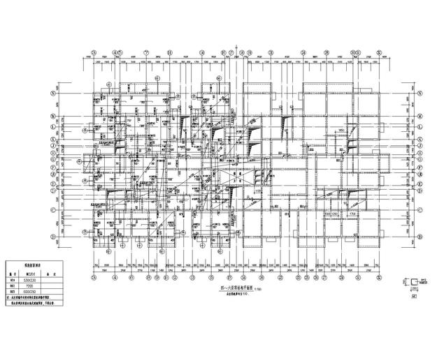 什么是工程CAD？ - BIM,Reivt中文网