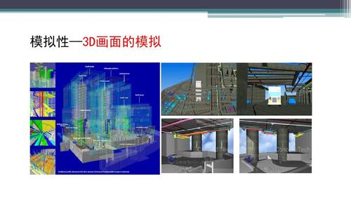 虚拟现实在BIM培训中的应用 - BIM,Reivt中文网