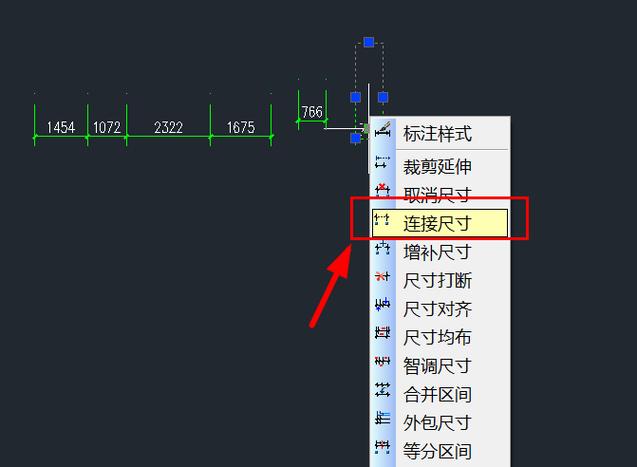 如何下载CAD标高插件？ - BIM,Reivt中文网