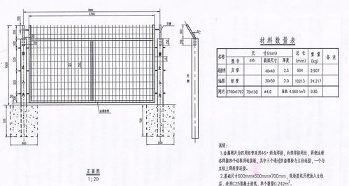 如何优化护栏网的参数？ - BIM,Reivt中文网