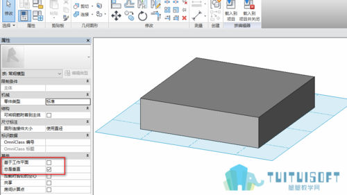 revit软件中常用的公制模型在哪里可以找到？ - BIM,Reivt中文网