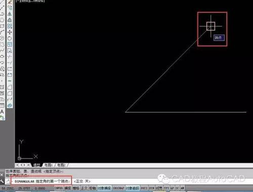 窗口在CAD中的偏移量是多少？ - BIM,Reivt中文网