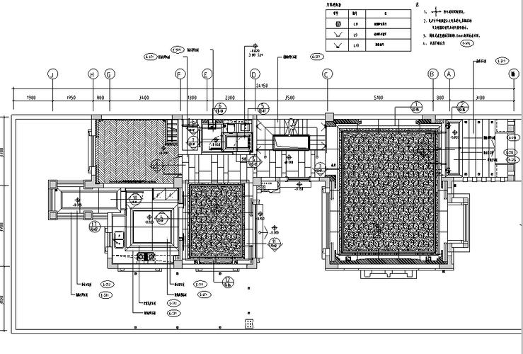 CAD图是否代表建筑竣工图？ - BIM,Reivt中文网