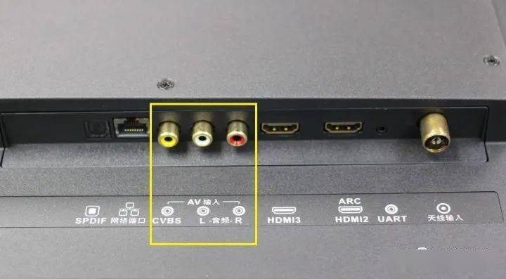 电视墙连接端口的优化 - BIM,Reivt中文网