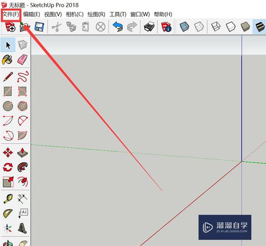 如何优化Autocad草图块功能 - BIM,Reivt中文网